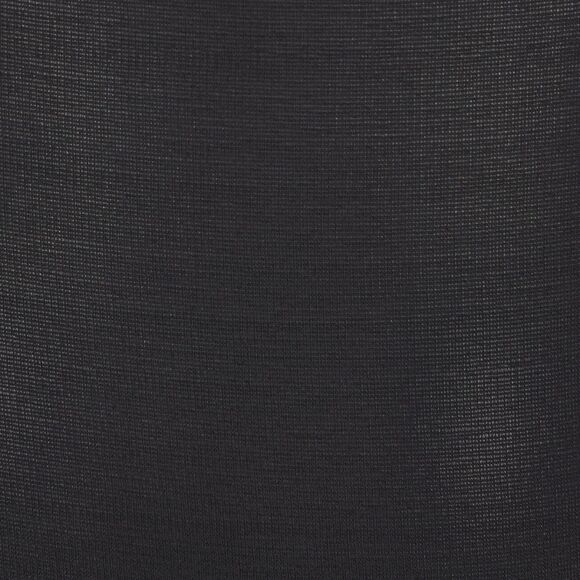 SKIMS UNLINED DEMI BRA Size 34B in Onyx/Black NWT in packaging - Picture 6 of 9